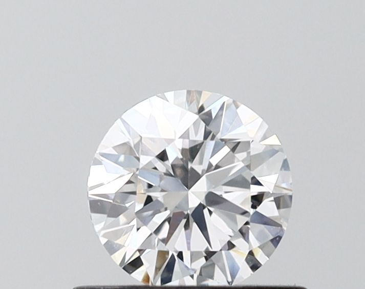0.49 ct lab-grown Round Diamond