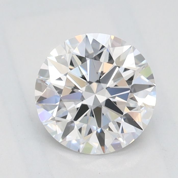 0.68 Carat