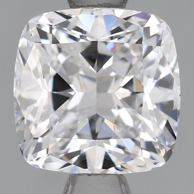 1.34 Carat