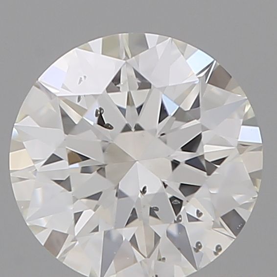 Round