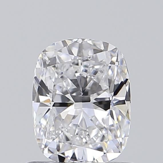 0.72 Carat