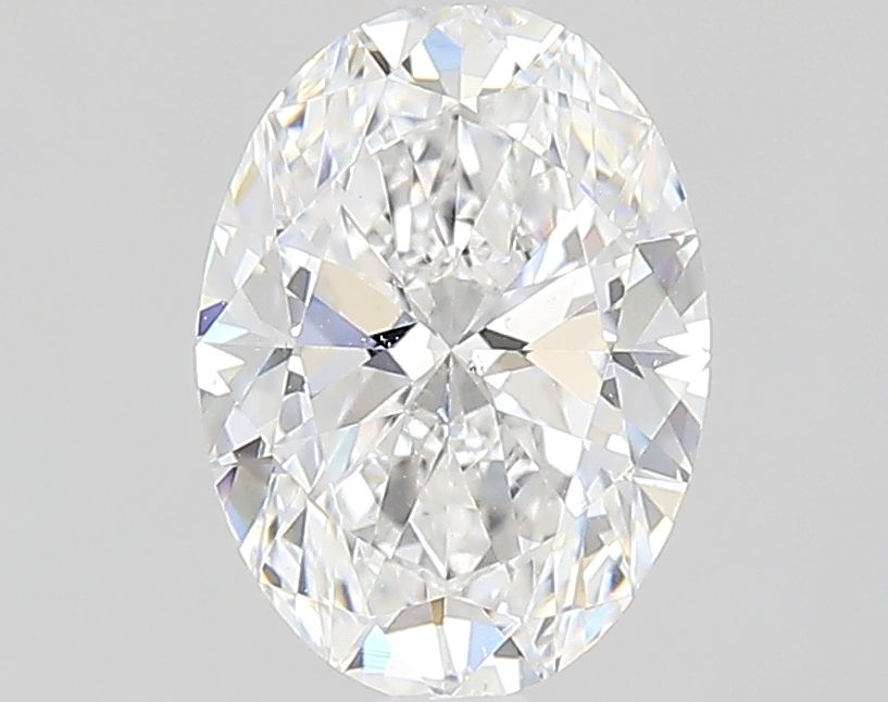 diamond image