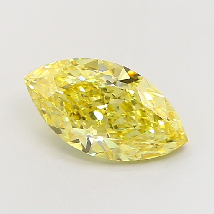 2.51 Carat