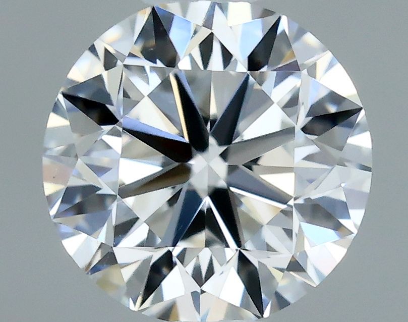 0.5 Carat
