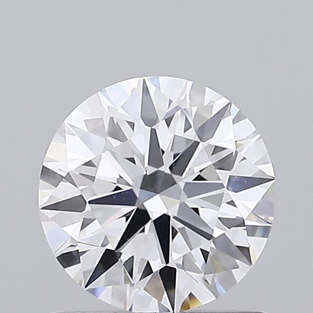 0.72 Carat