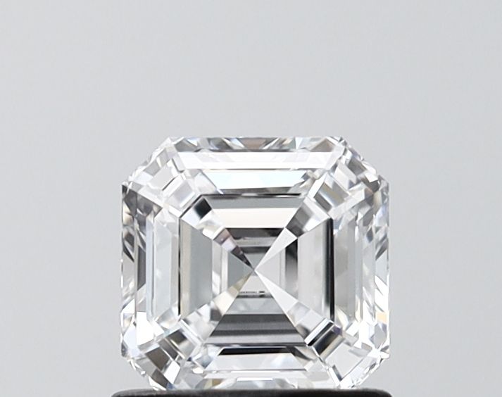 0.96 Carat