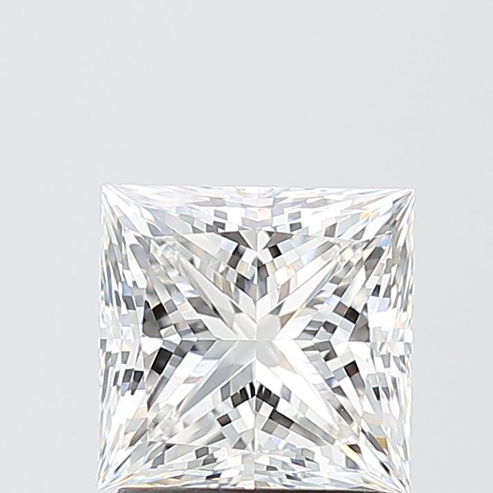 diamond image