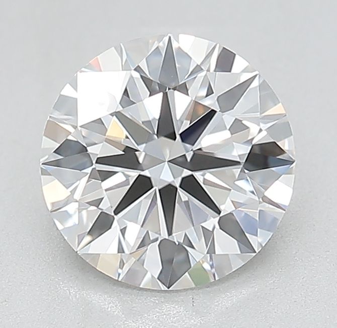 front_image