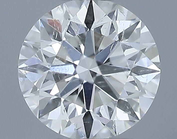 Round