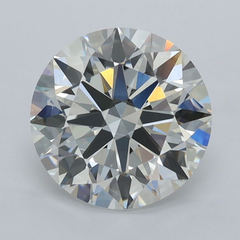 front_image