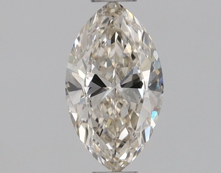Marquise Diamond