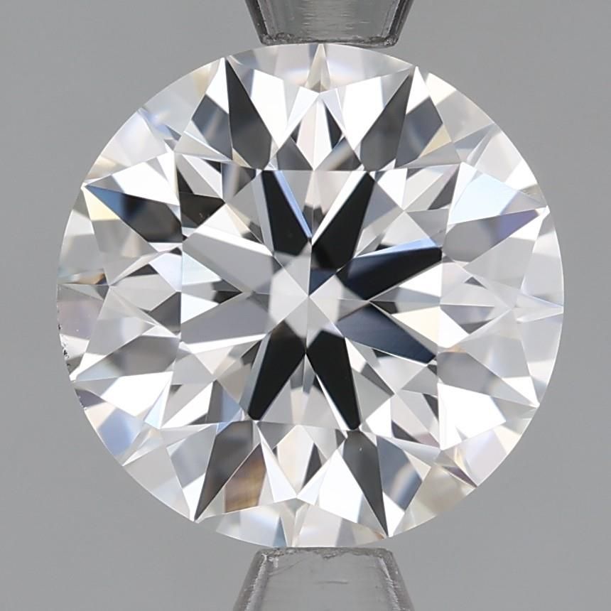 1.76 Carat