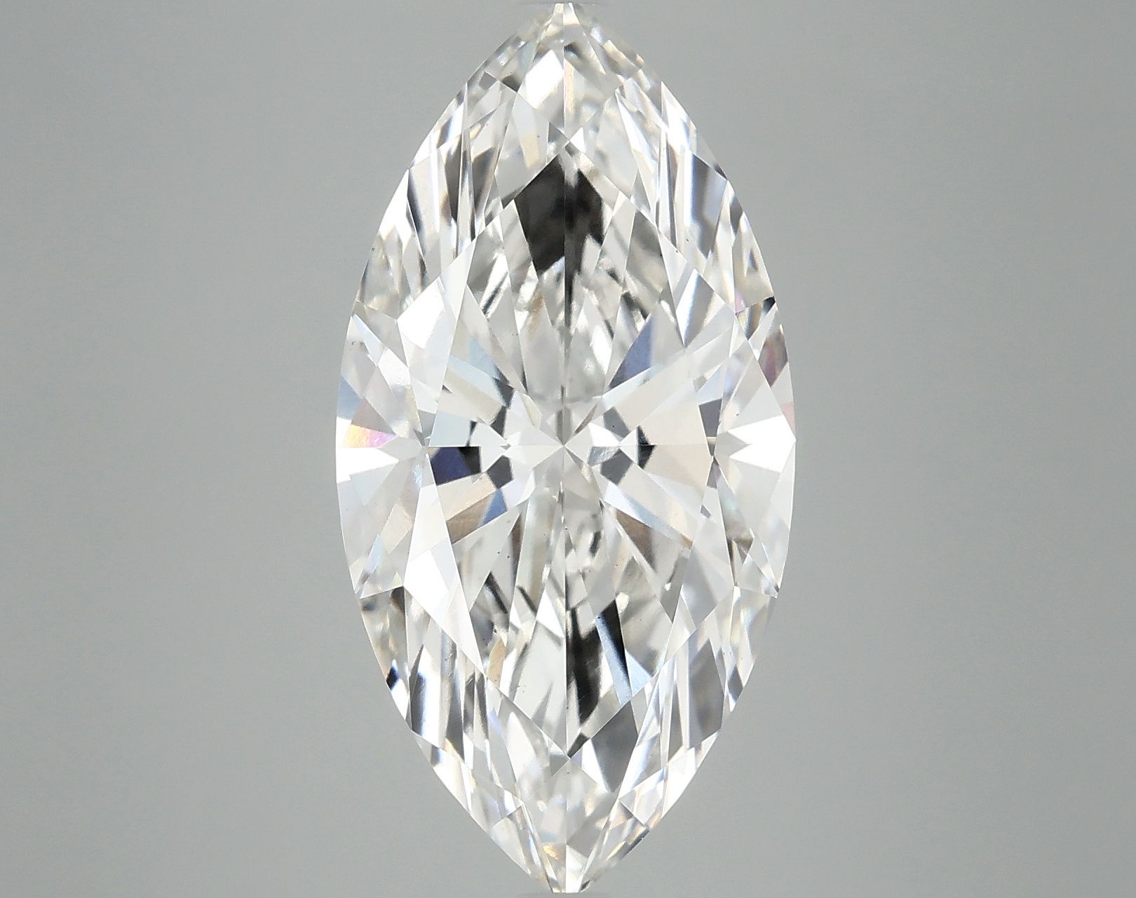 Marquise Diamond