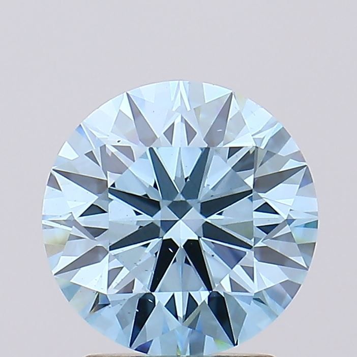 front_image