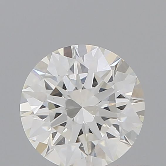 Round