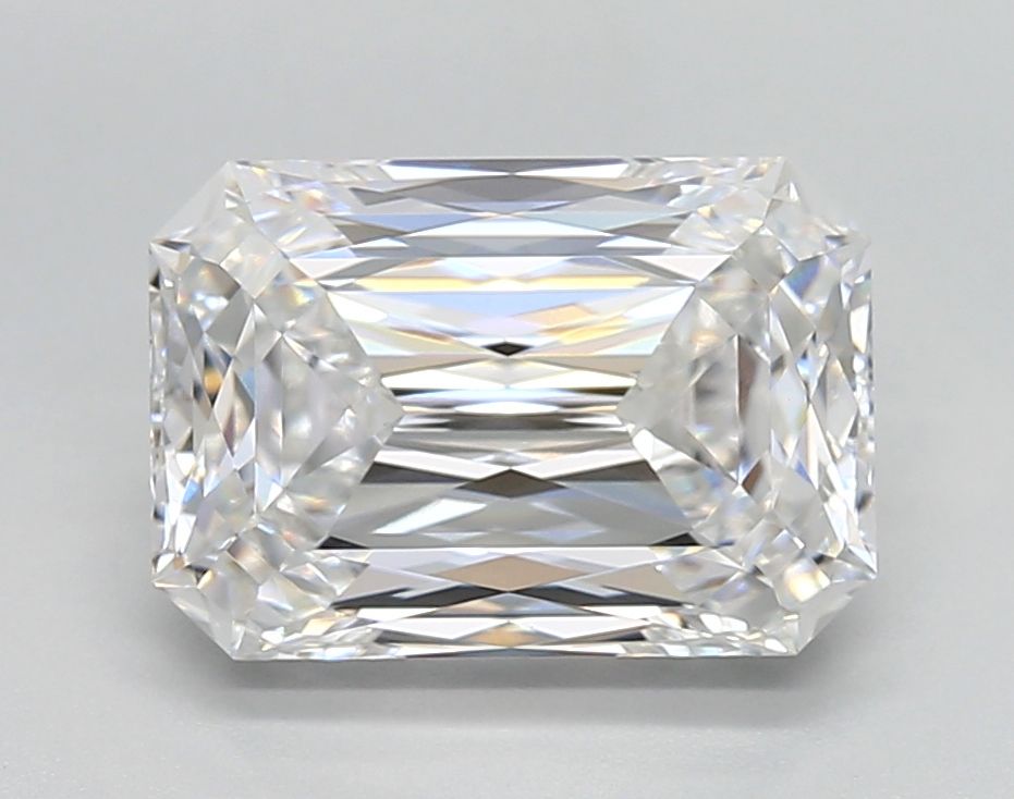Radiant Diamond