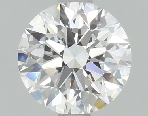 front_image