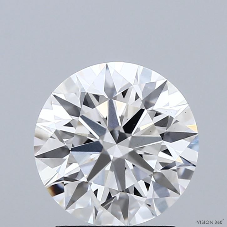 diamond image