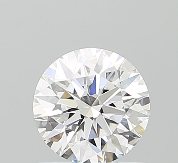 1.01 ct. round Lab Grown Diamond front image
