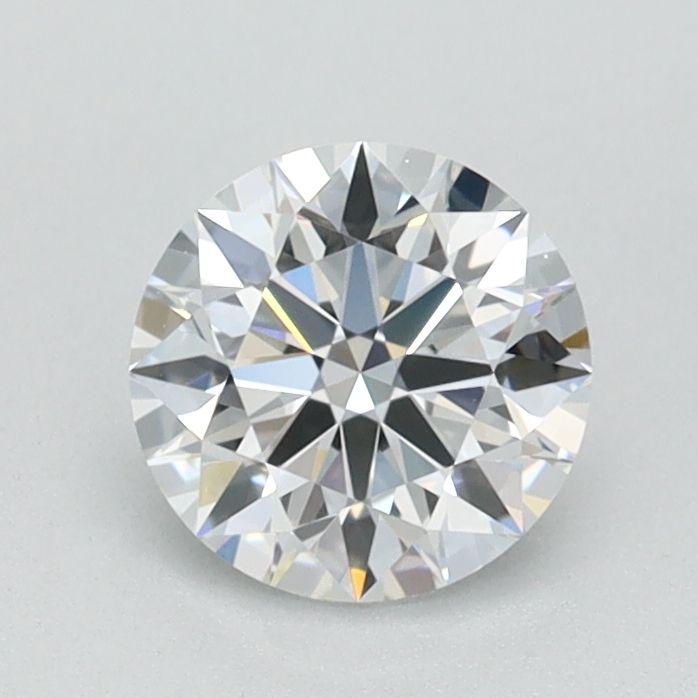 0.62 Carat