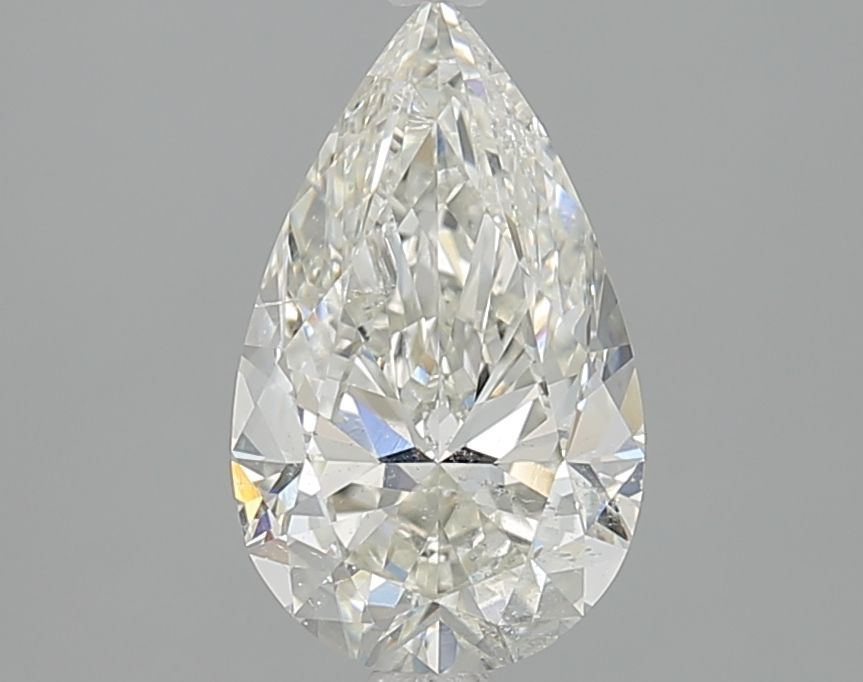 Pear