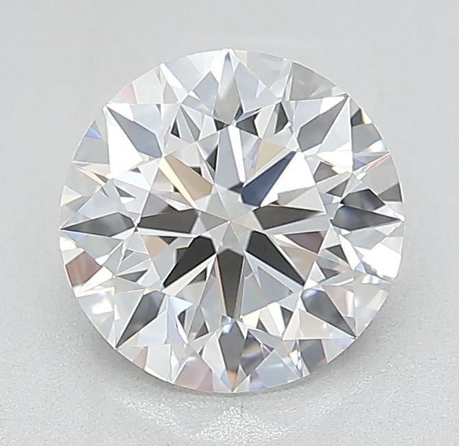 front_image