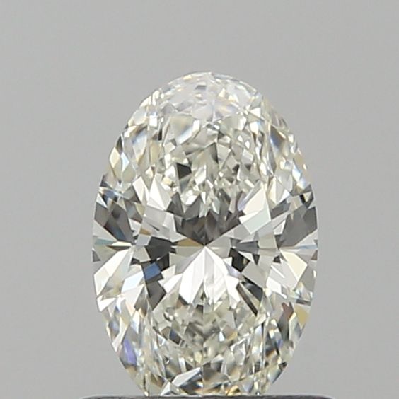 0.62 Carat