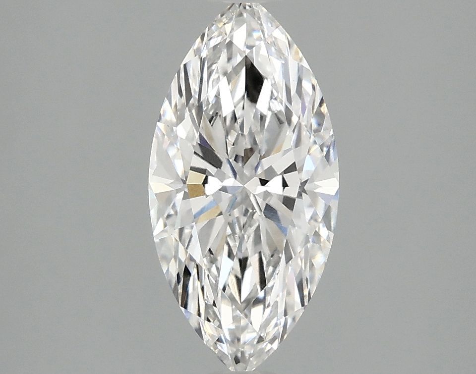 1.43 Carat