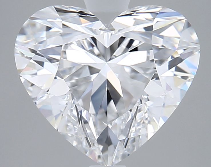 3.00 Carat