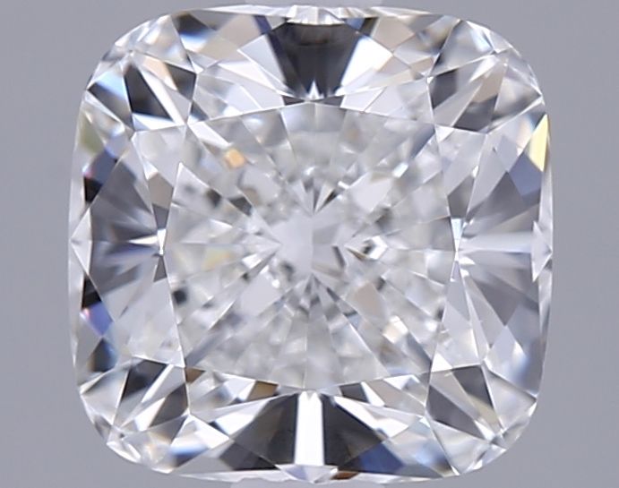 1.70 Carat