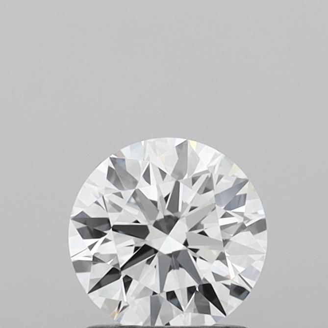 1.05 ct. round Lab Grown Diamond front image