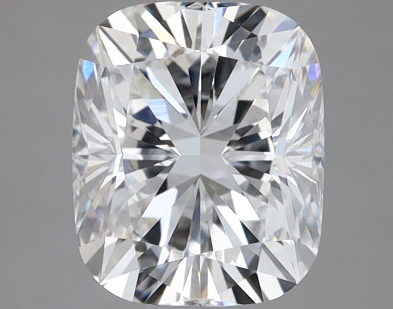 1.68 Carat