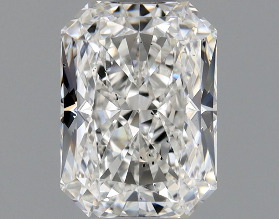 1.01 Carat