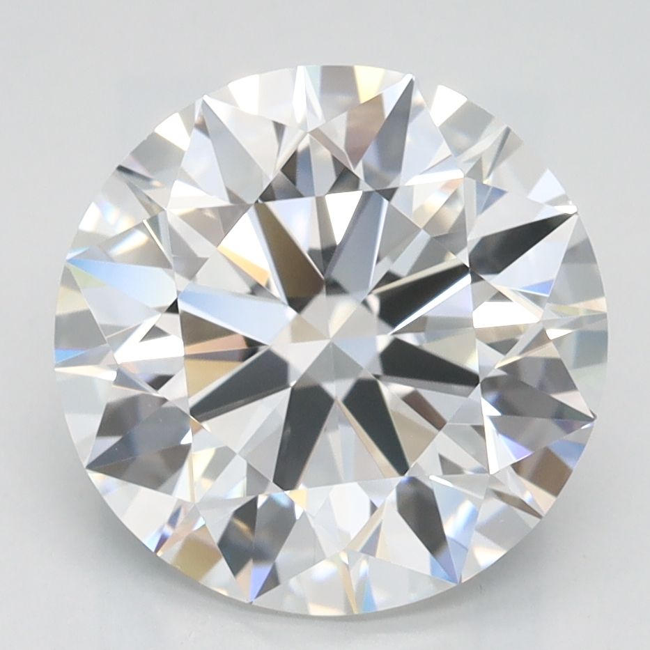 3.10 Carat