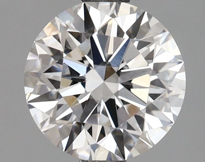 1.43 Carat
