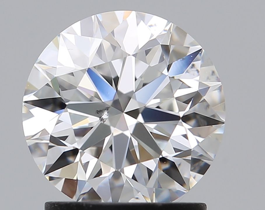 1.64 Carat