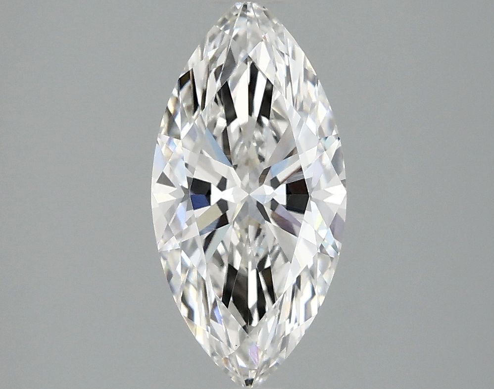 1.49 ct. marquise Lab Grown Diamond front image