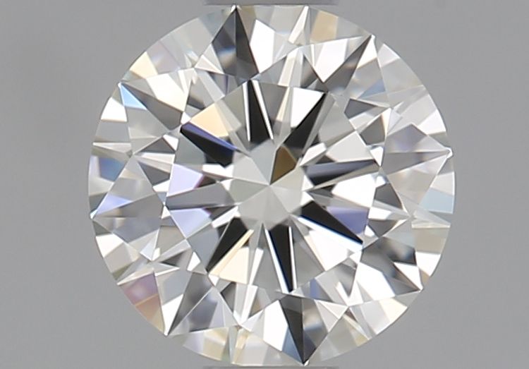 0.59 Carat