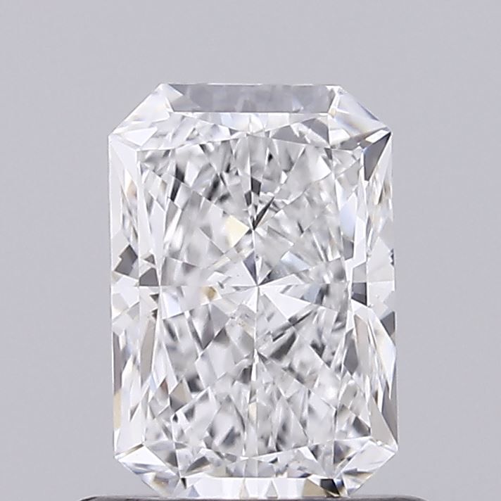 Radiant Diamond