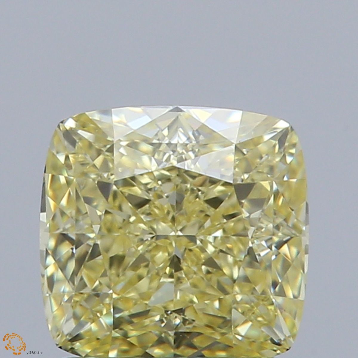 1.68 Carat