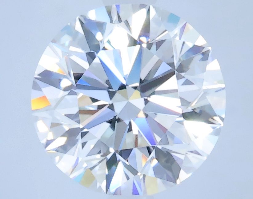 2.12 Carat