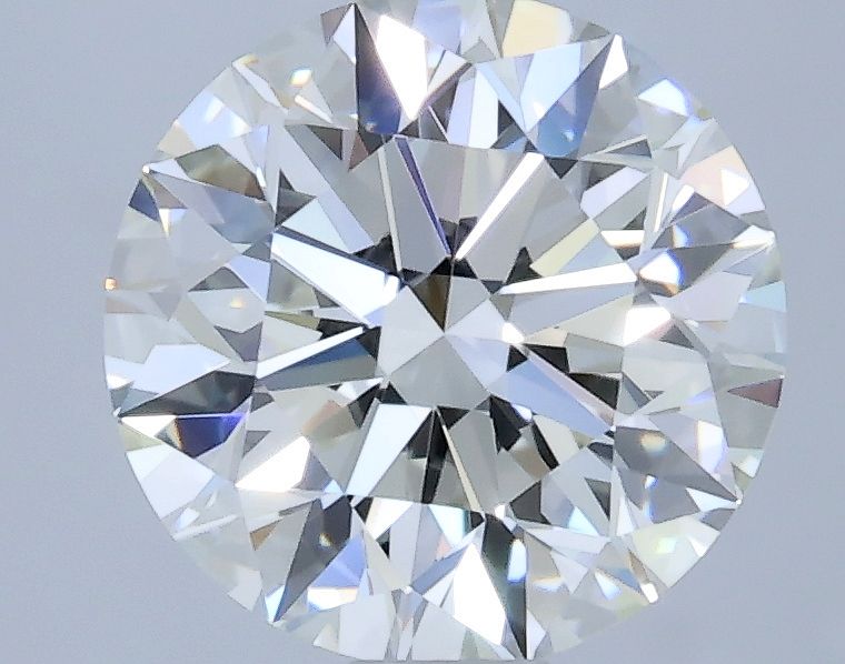 1.09 Carat