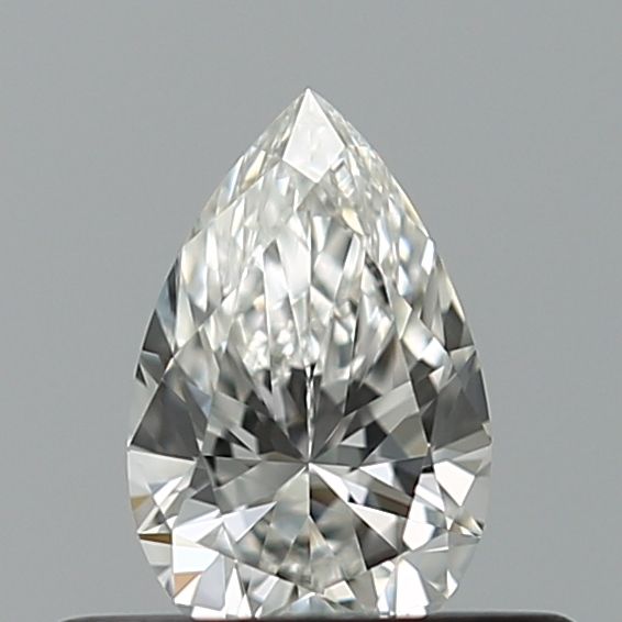 round diamond img