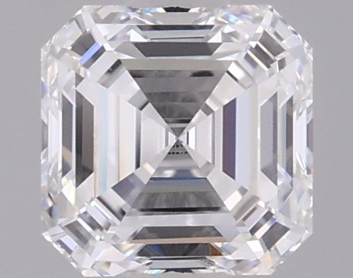 0.91 ct Asscher lab_grown_diamond