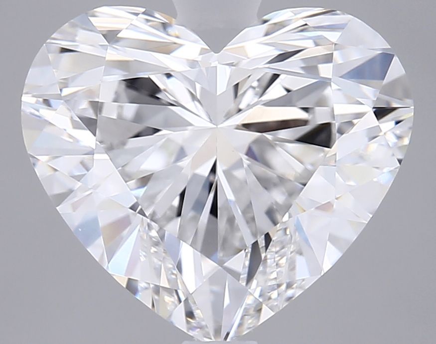 3.05 Carat