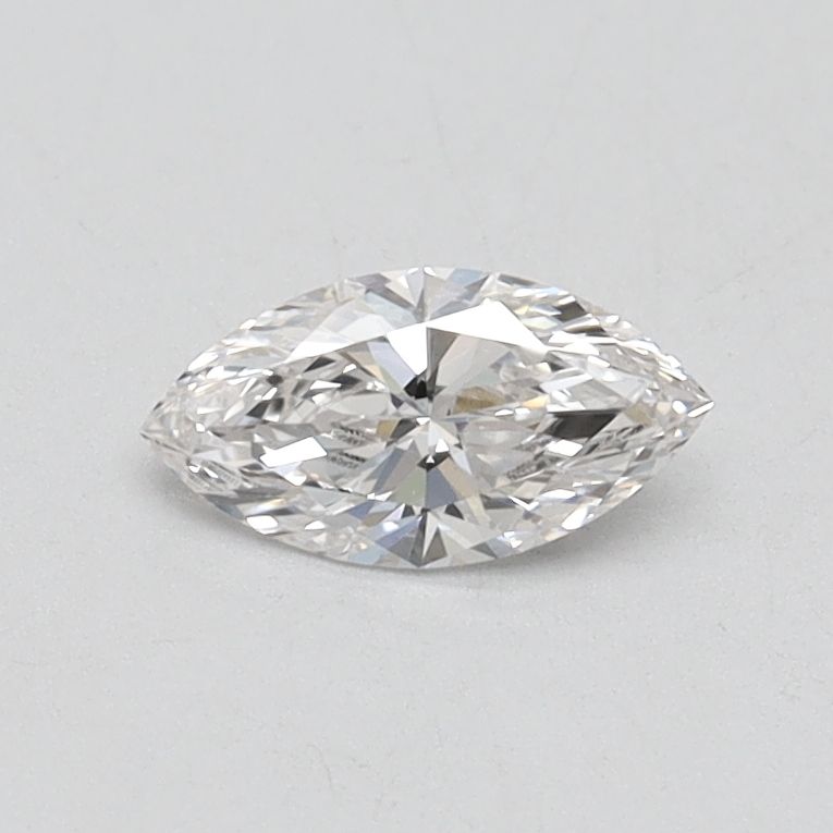 Marquise Diamond