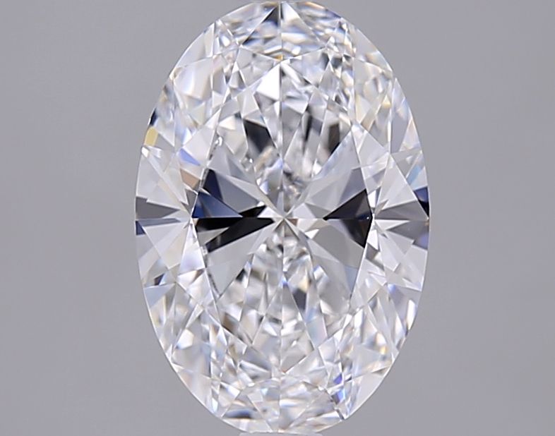 1.66 Carat