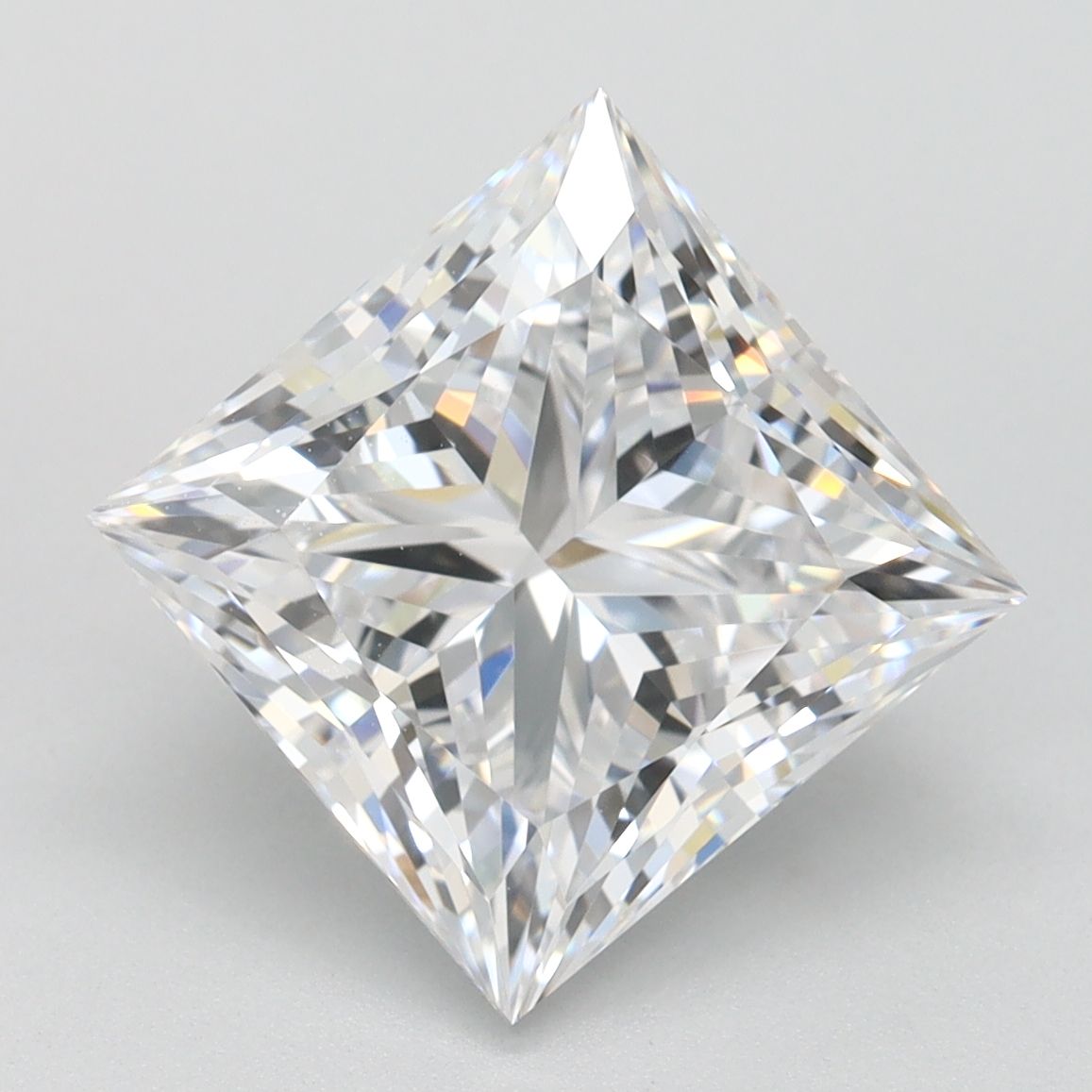 3.71 Carat