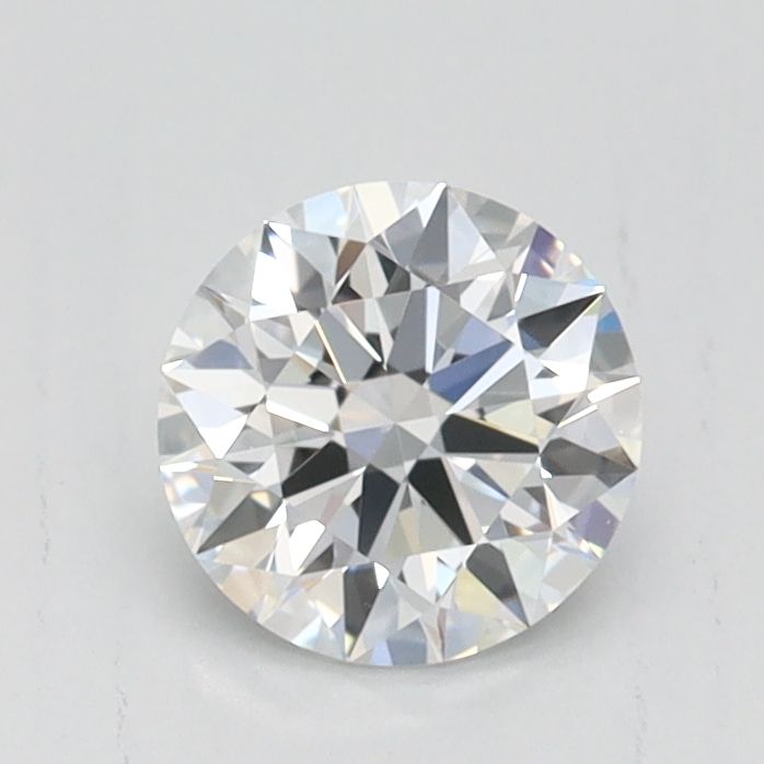 front_image