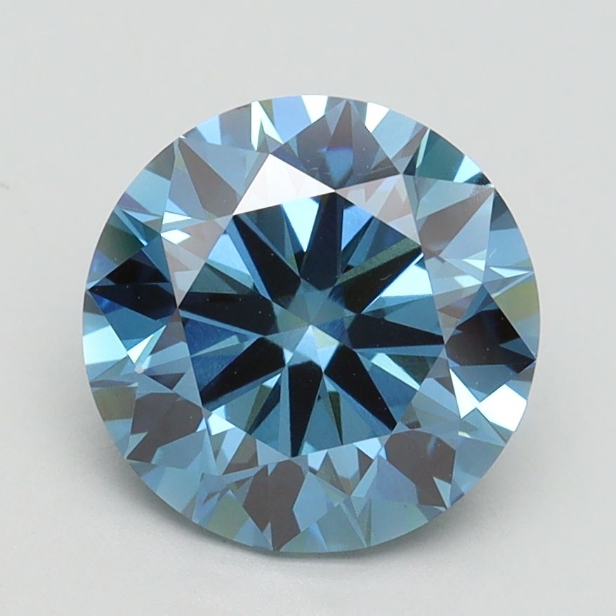 front_image